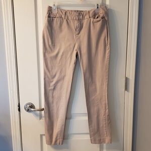 Faded Glory Jeggings